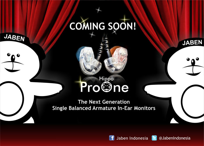 Pro One